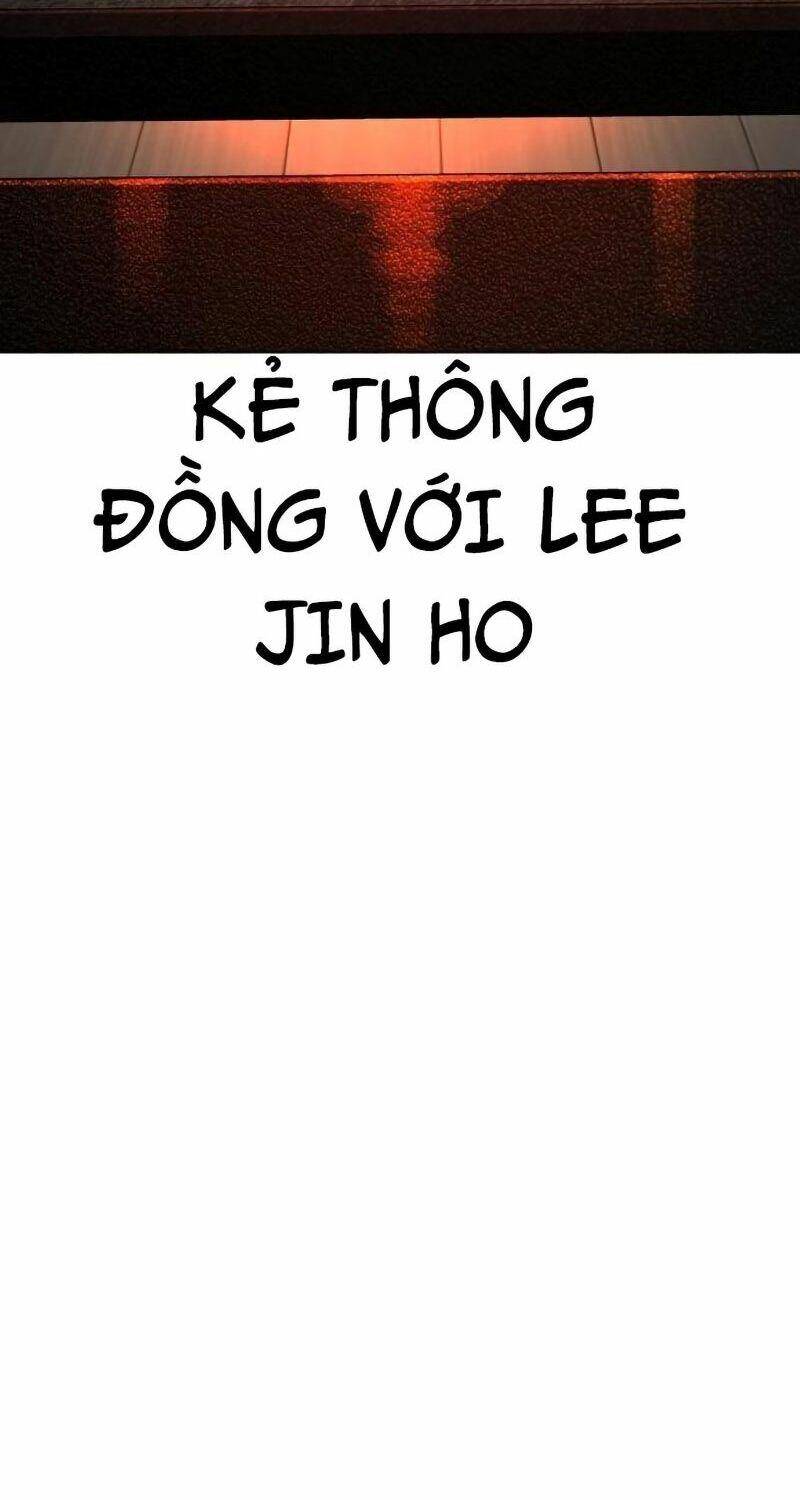 Cách Chiến Thắng Trận Đấu Chapter 141 - 29