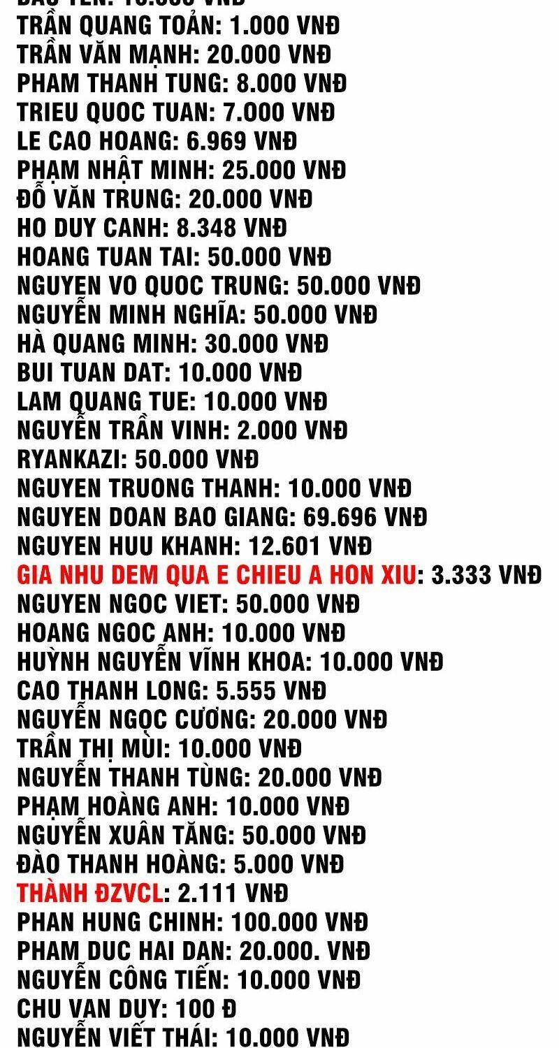Cách Chiến Thắng Trận Đấu Chapter 141 - 4