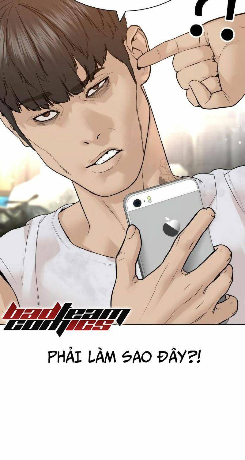 Cách Chiến Thắng Trận Đấu Chapter 141 - 55