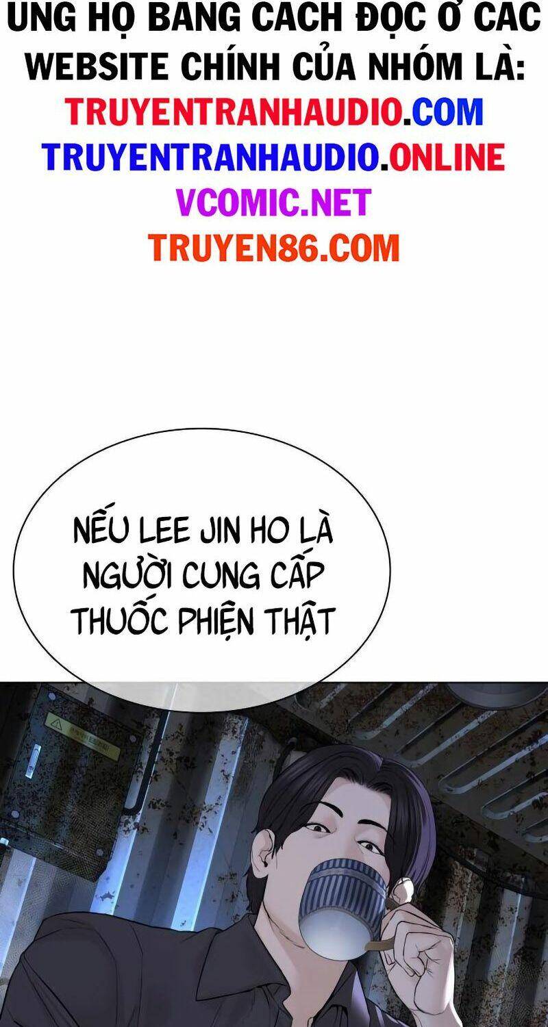 Cách Chiến Thắng Trận Đấu Chapter 141 - 82
