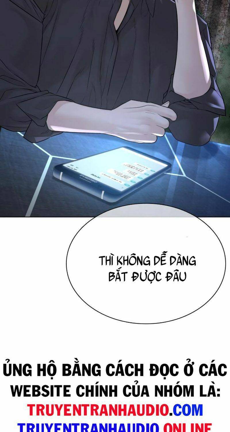 Cách Chiến Thắng Trận Đấu Chapter 141 - 83