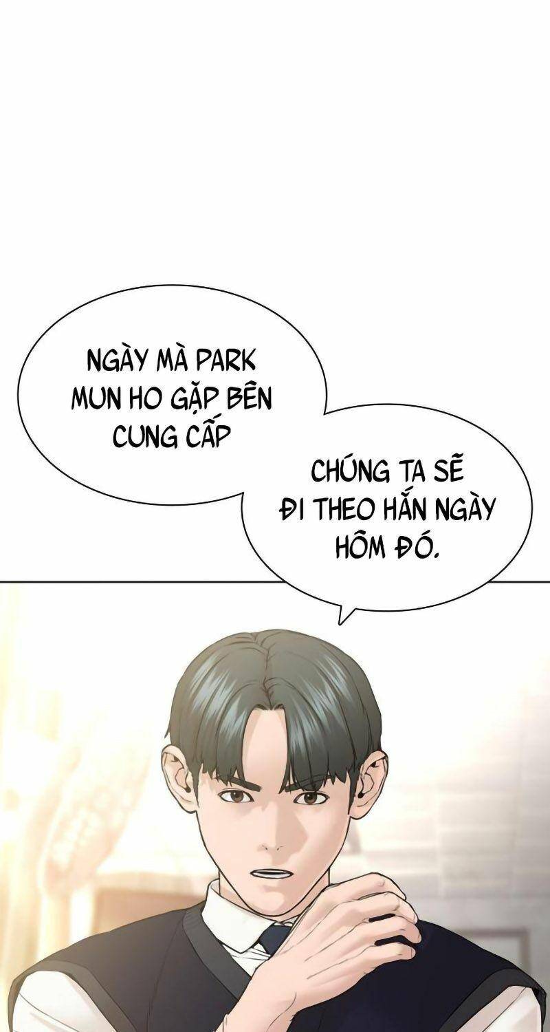 Cách Chiến Thắng Trận Đấu Chapter 141 - 85