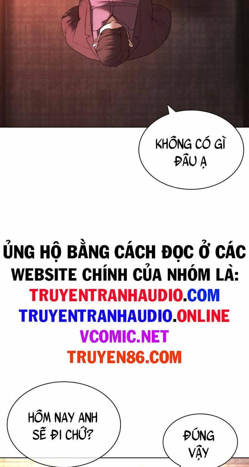 Cách Chiến Thắng Trận Đấu Chapter 141 - 90