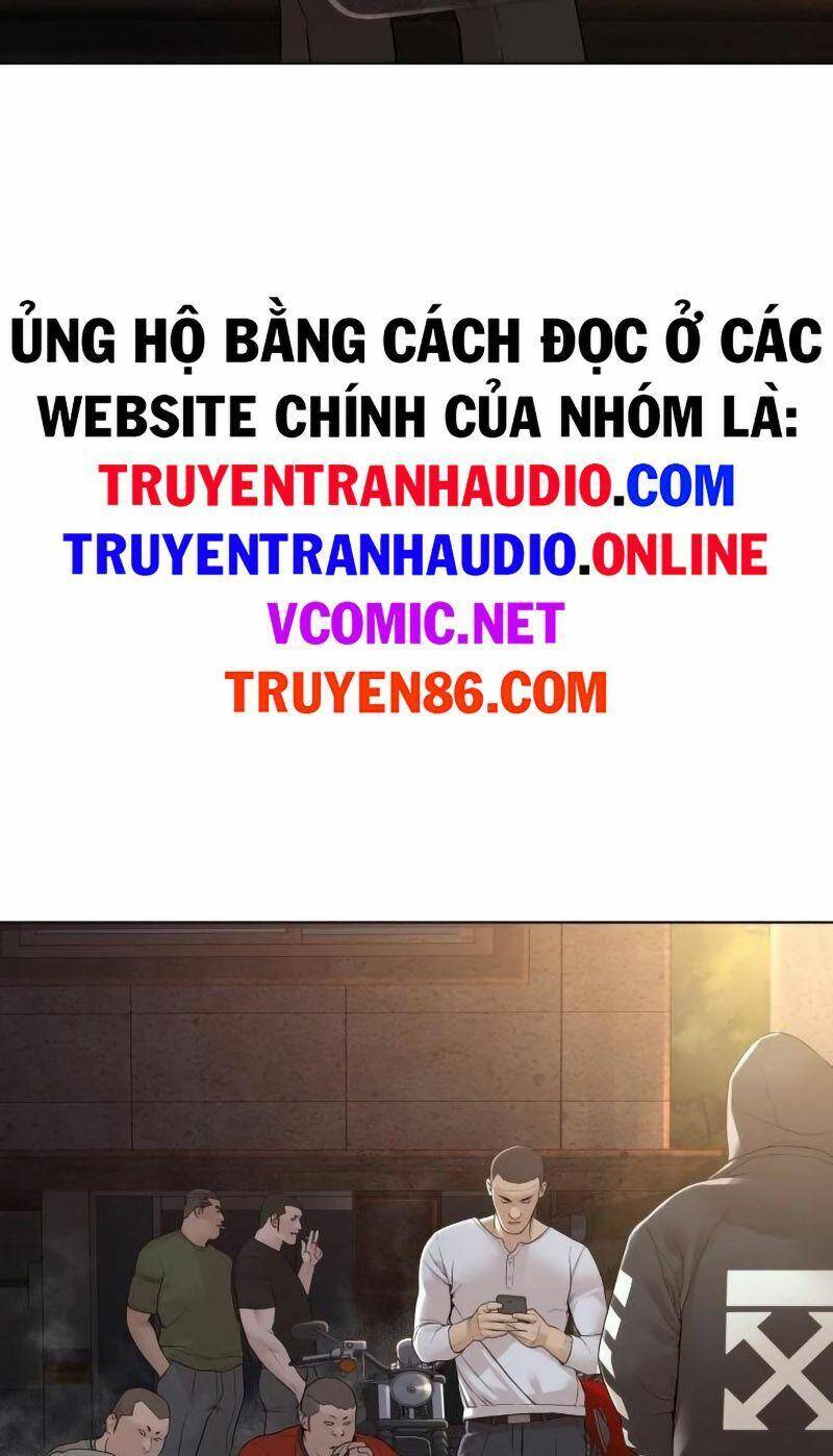 Cách Chiến Thắng Trận Đấu Chapter 141 - 99