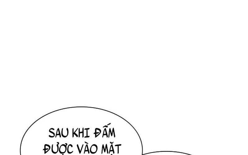Cách Chiến Thắng Trận Đấu Chapter 144 - 117