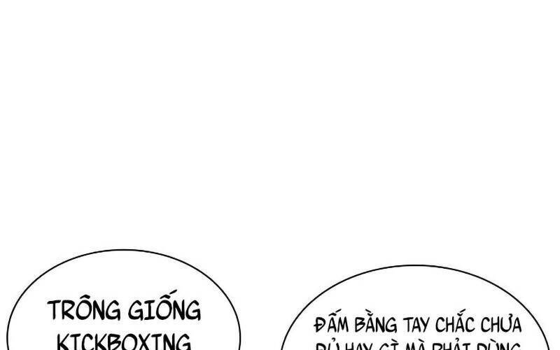 Cách Chiến Thắng Trận Đấu Chapter 144 - 119