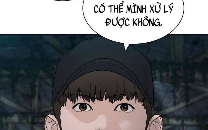 Cách Chiến Thắng Trận Đấu Chapter 144 - 121