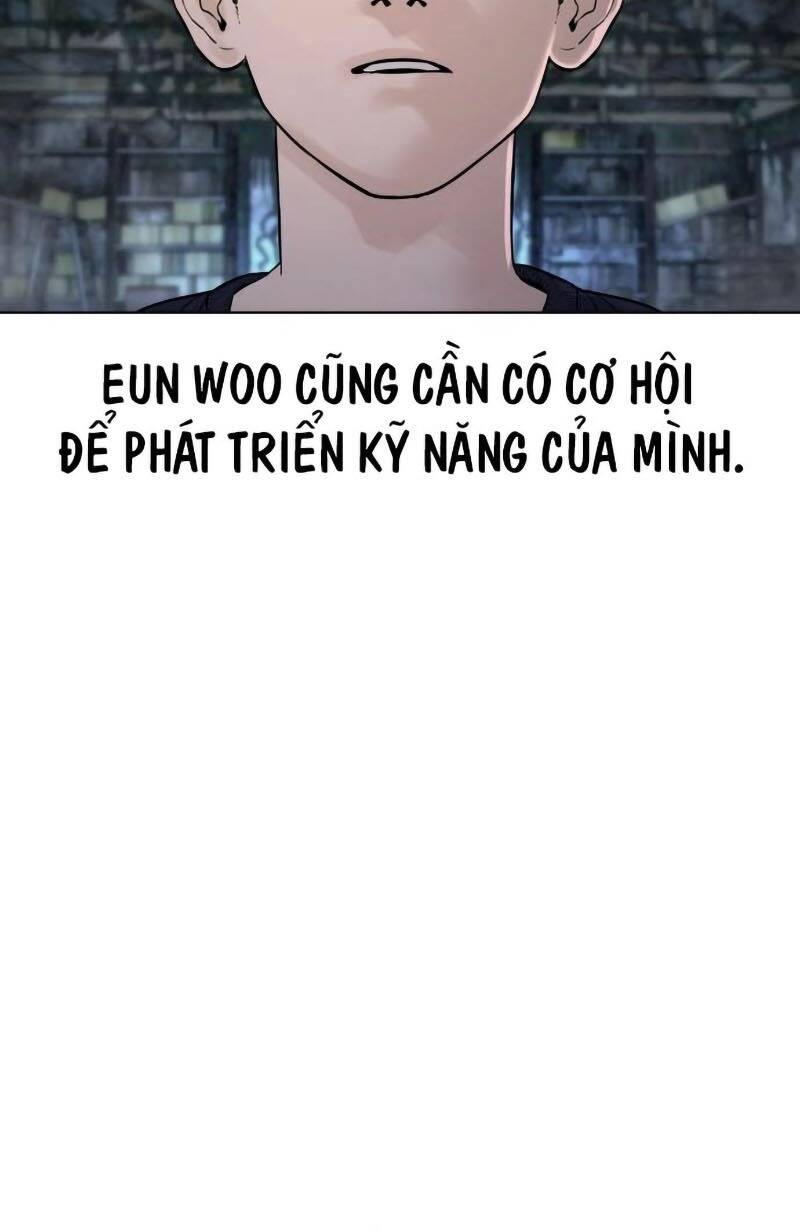 Cách Chiến Thắng Trận Đấu Chapter 144 - 122