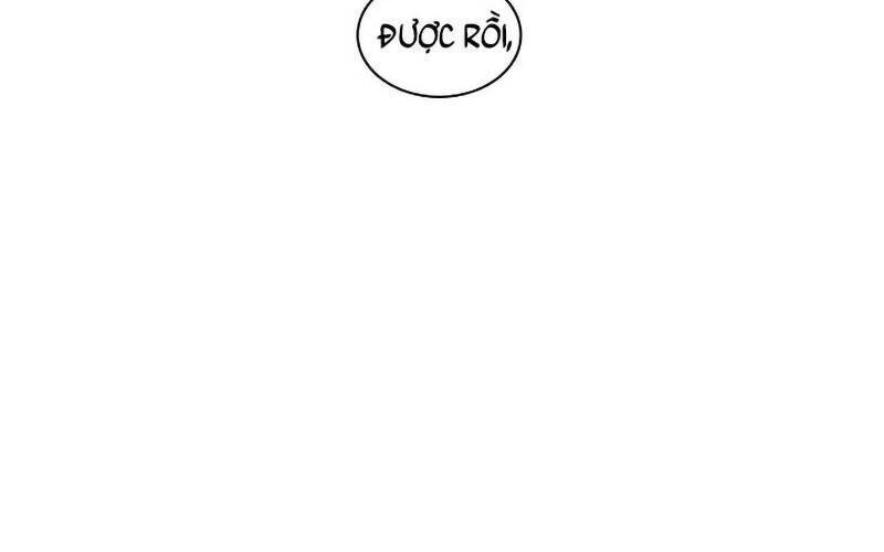 Cách Chiến Thắng Trận Đấu Chapter 144 - 159