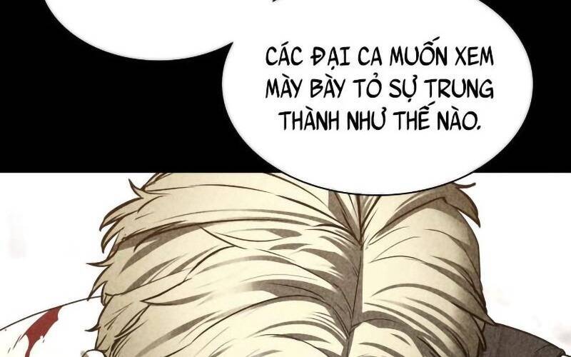 Cách Chiến Thắng Trận Đấu Chapter 144 - 42