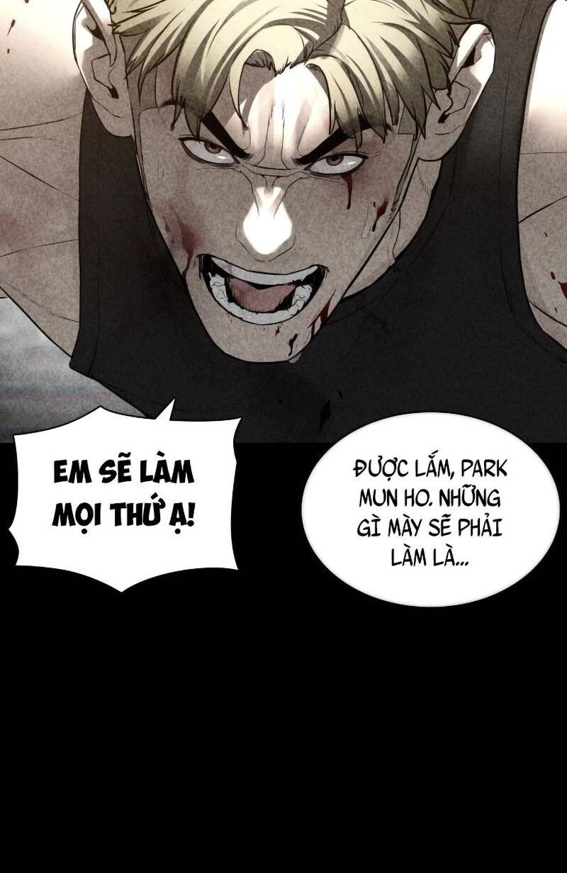 Cách Chiến Thắng Trận Đấu Chapter 144 - 43