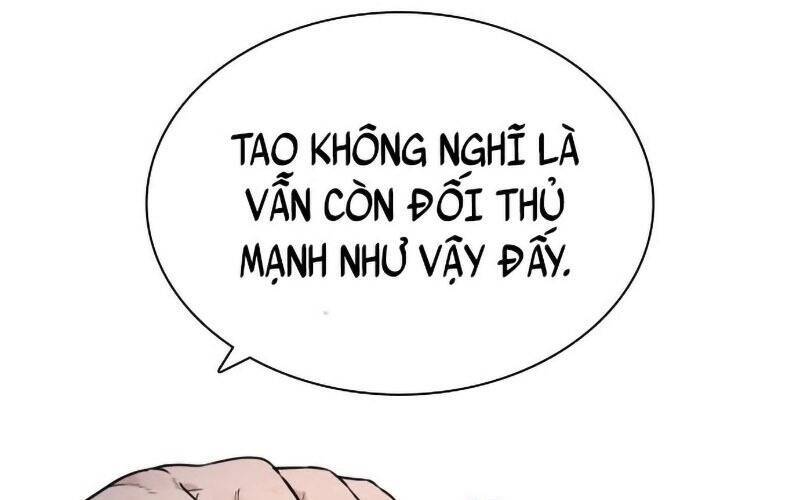 Cách Chiến Thắng Trận Đấu Chapter 144 - 63