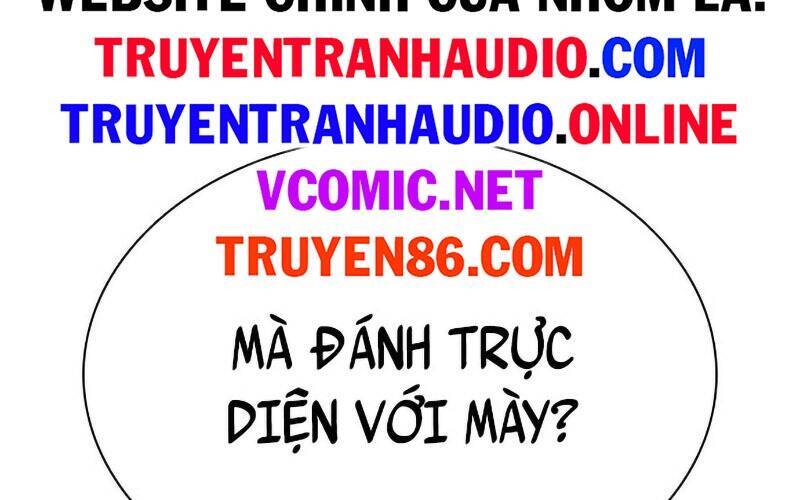Cách Chiến Thắng Trận Đấu Chapter 144 - 67