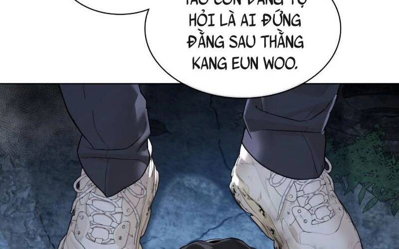 Cách Chiến Thắng Trận Đấu Chapter 144 - 8