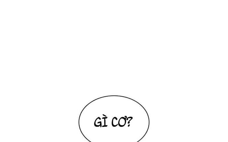 Cách Chiến Thắng Trận Đấu Chapter 144 - 89