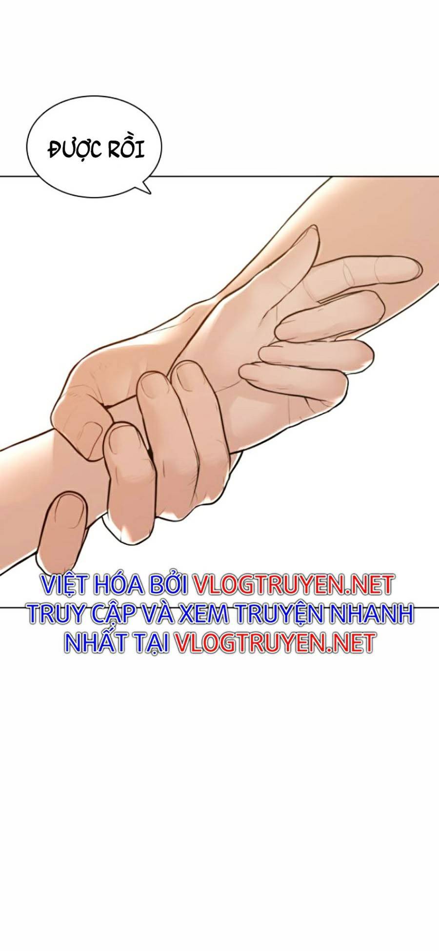 Cách Chiến Thắng Trận Đấu Chapter 148 - 15