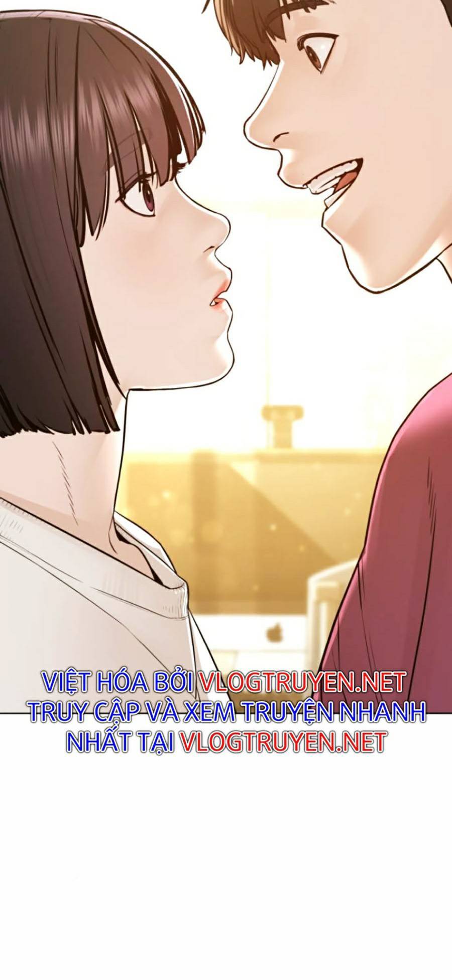 Cách Chiến Thắng Trận Đấu Chapter 148 - 18