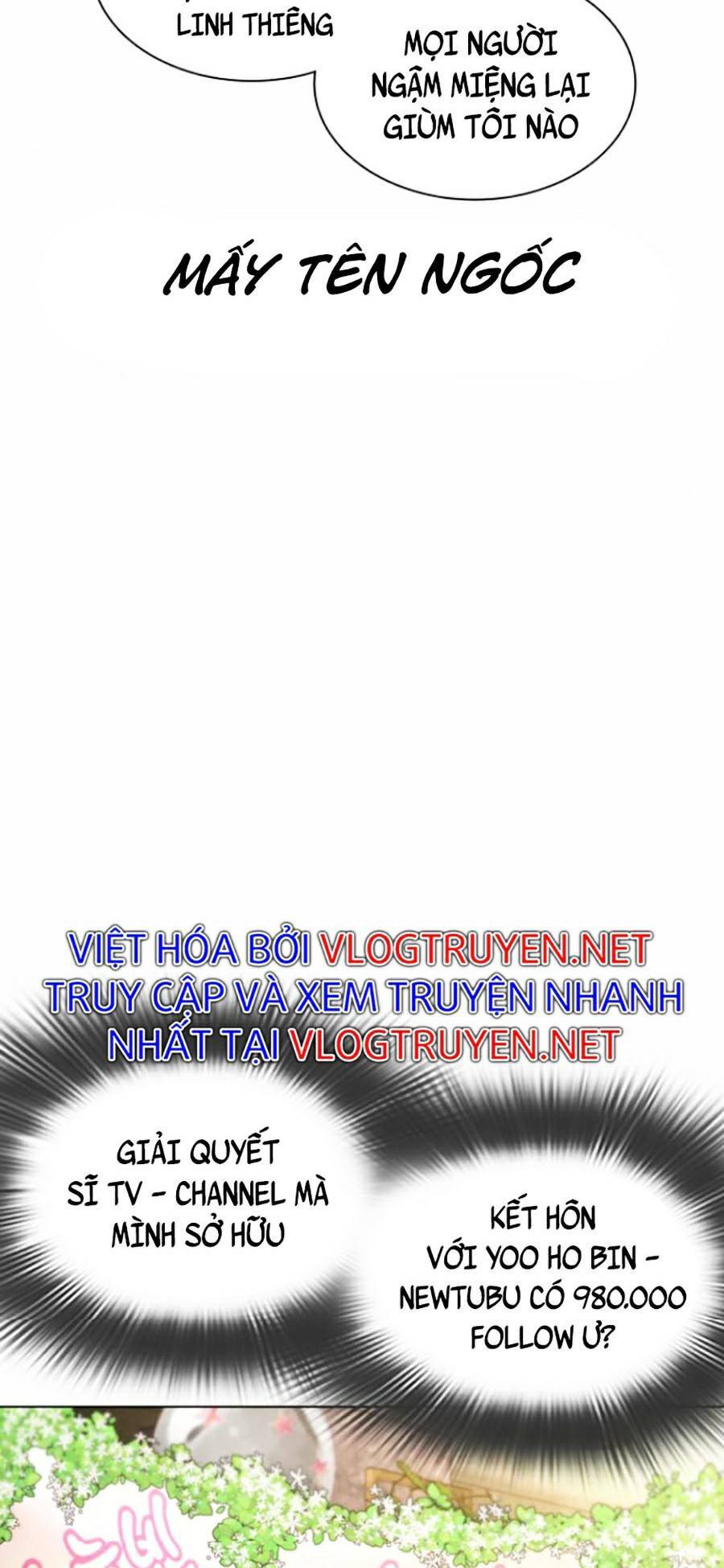 Cách Chiến Thắng Trận Đấu Chapter 148 - 22