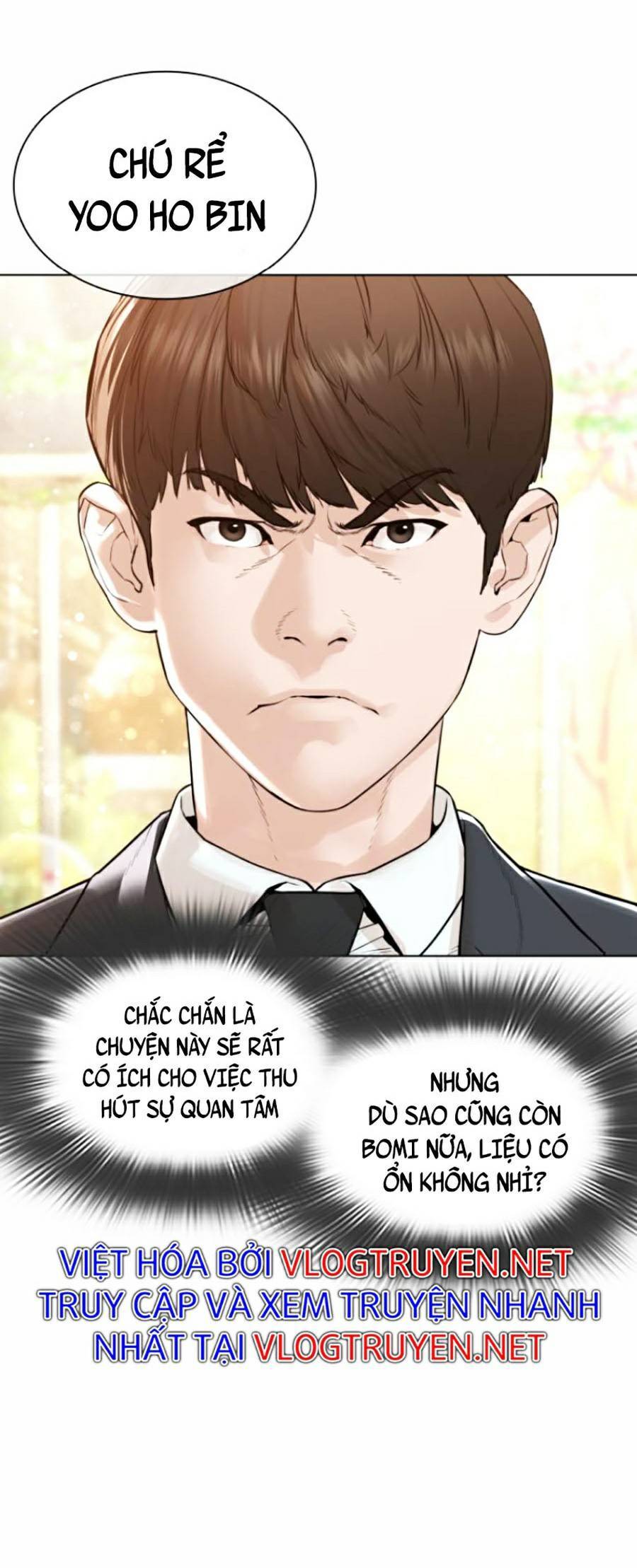 Cách Chiến Thắng Trận Đấu Chapter 148 - 27