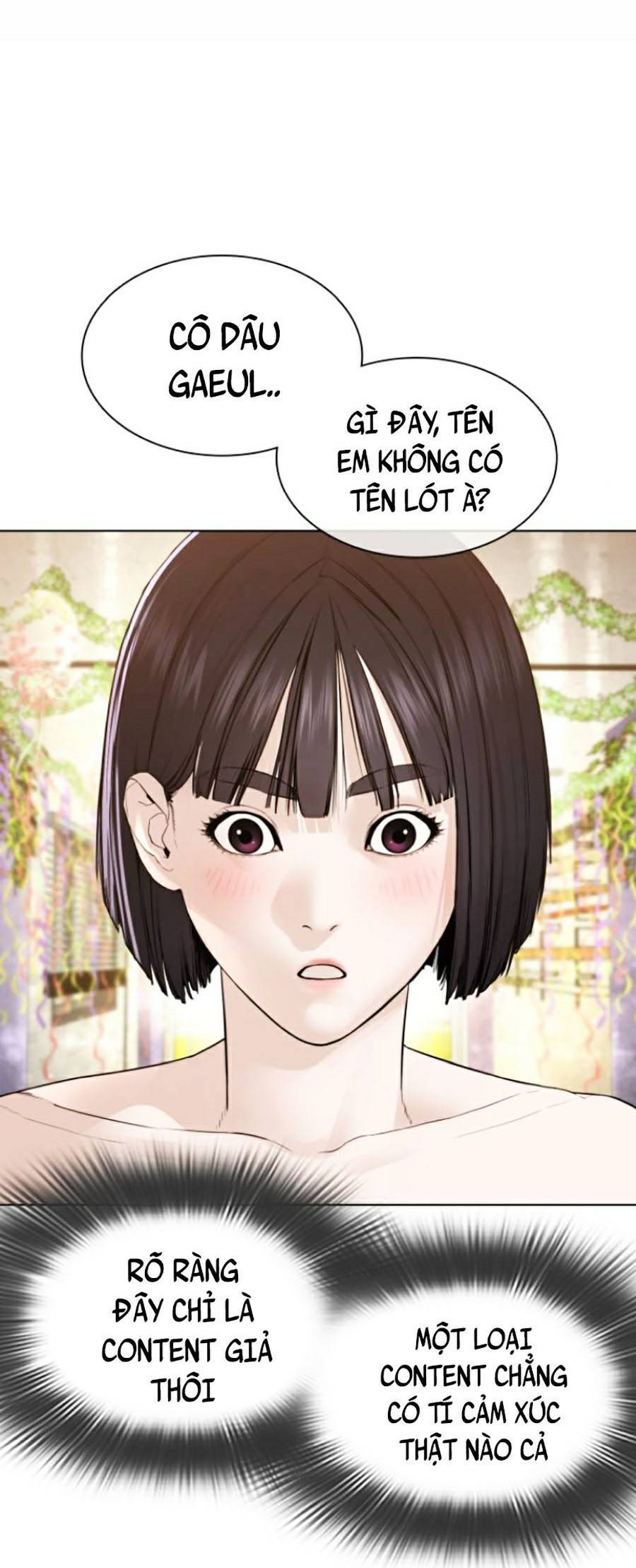 Cách Chiến Thắng Trận Đấu Chapter 148 - 28