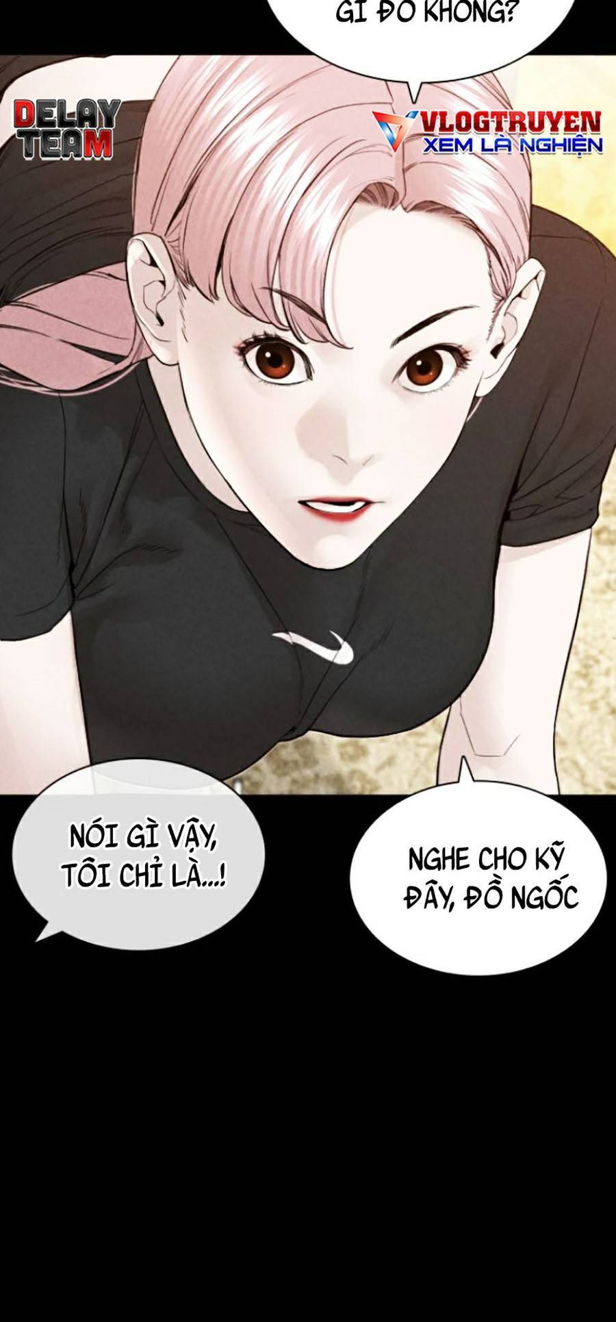 Cách Chiến Thắng Trận Đấu Chapter 148 - 79