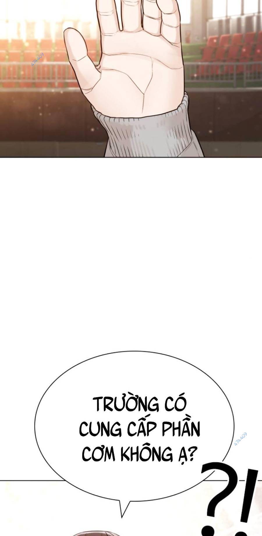 Cách Chiến Thắng Trận Đấu Chapter 152 - 15