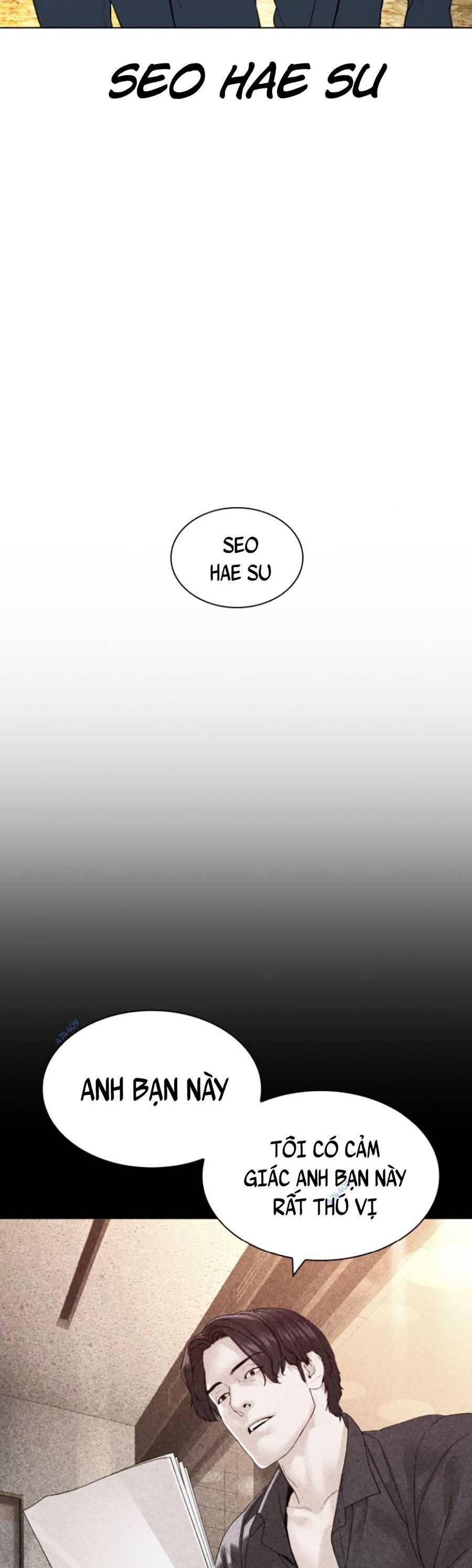Cách Chiến Thắng Trận Đấu Chapter 152 - 64