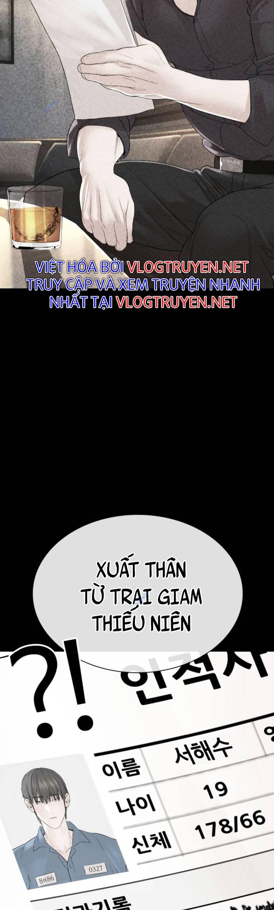 Cách Chiến Thắng Trận Đấu Chapter 152 - 65