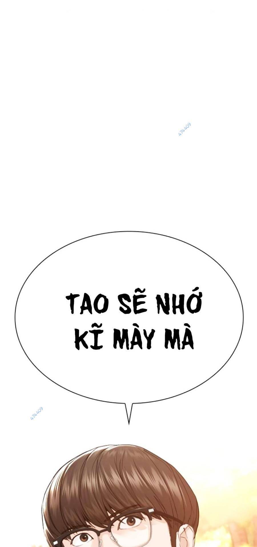 Cách Chiến Thắng Trận Đấu Chapter 152 - 98