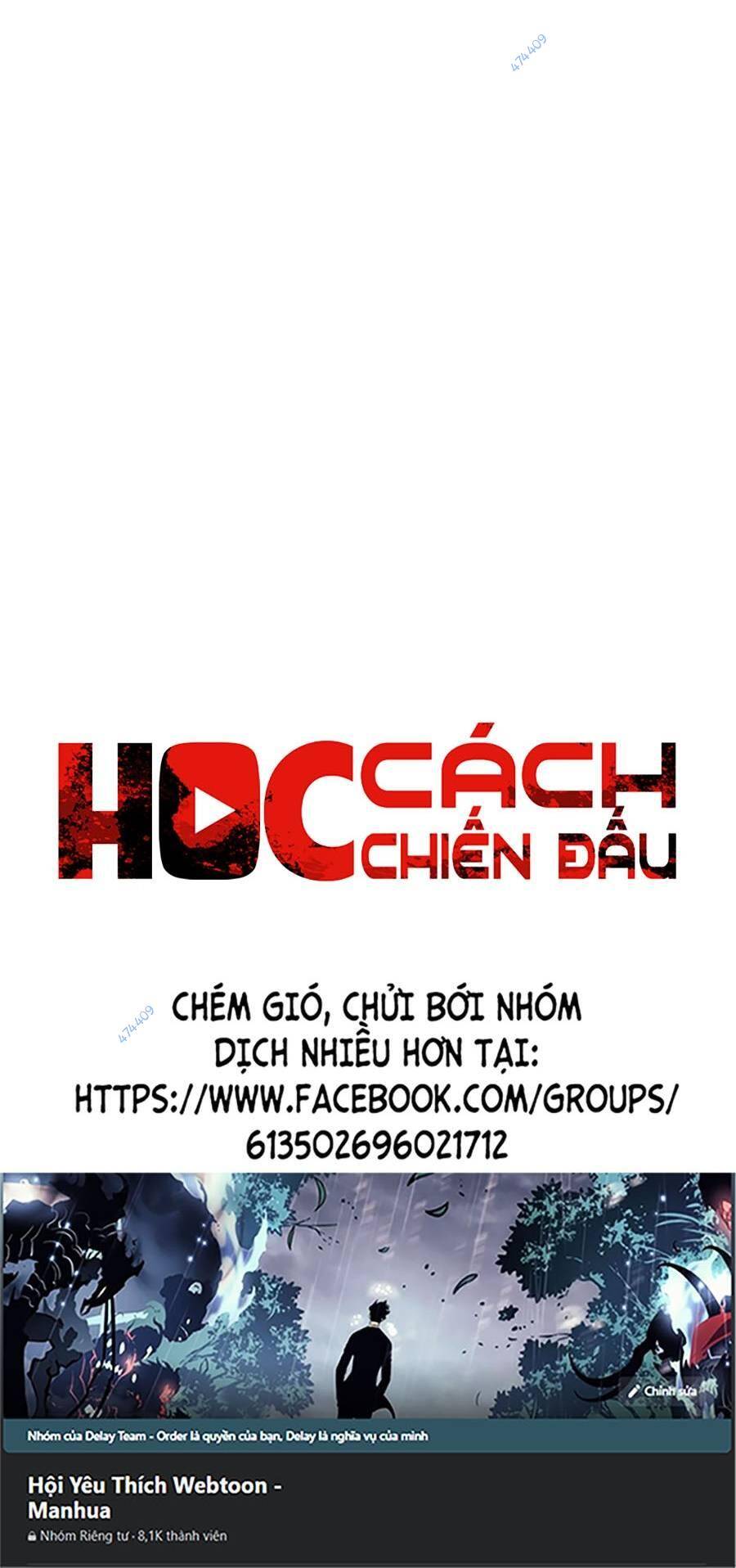 Cách Chiến Thắng Trận Đấu Chapter 152 - 100