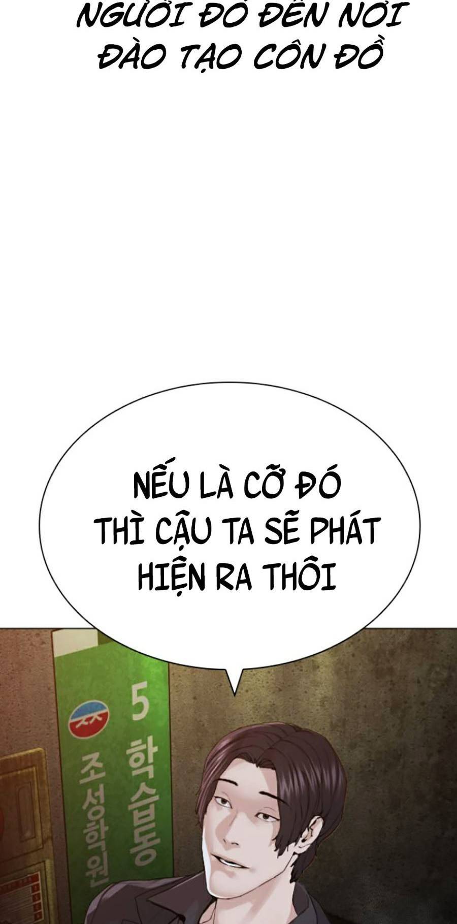 Cách Chiến Thắng Trận Đấu Chapter 156 - 18