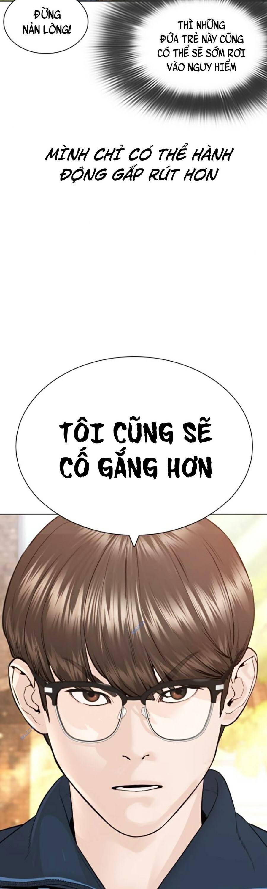 Cách Chiến Thắng Trận Đấu Chapter 156 - 49