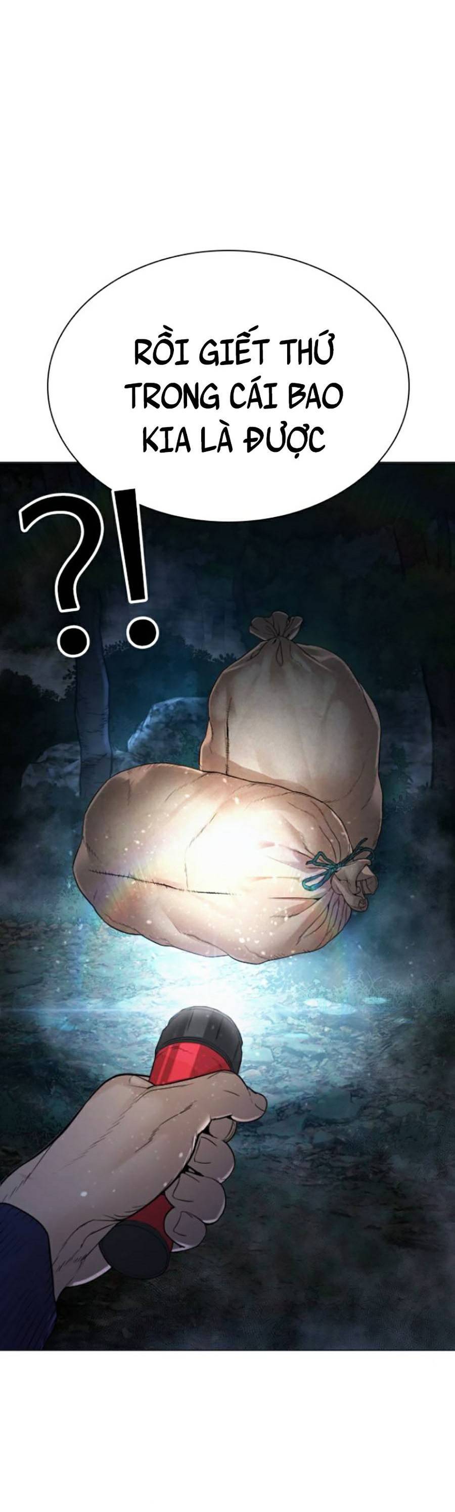 Cách Chiến Thắng Trận Đấu Chapter 156 - 60