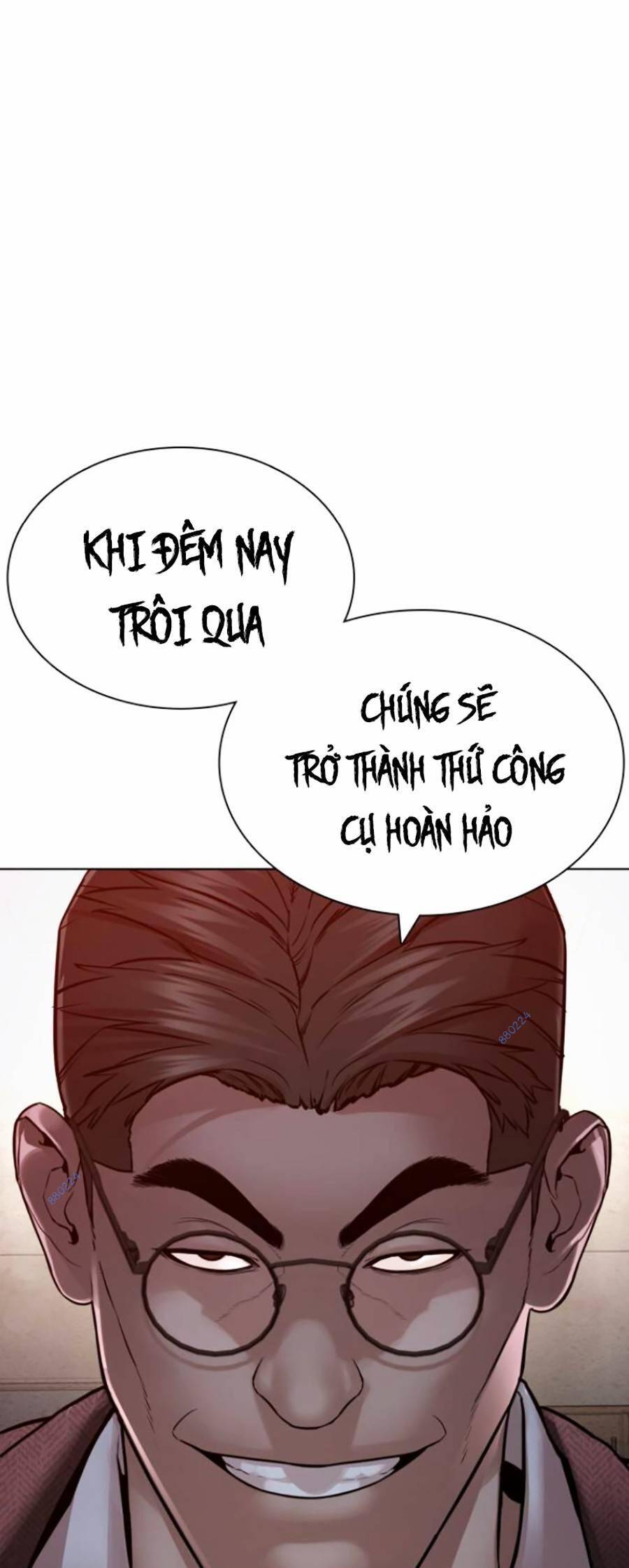 Cách Chiến Thắng Trận Đấu Chapter 156 - 79