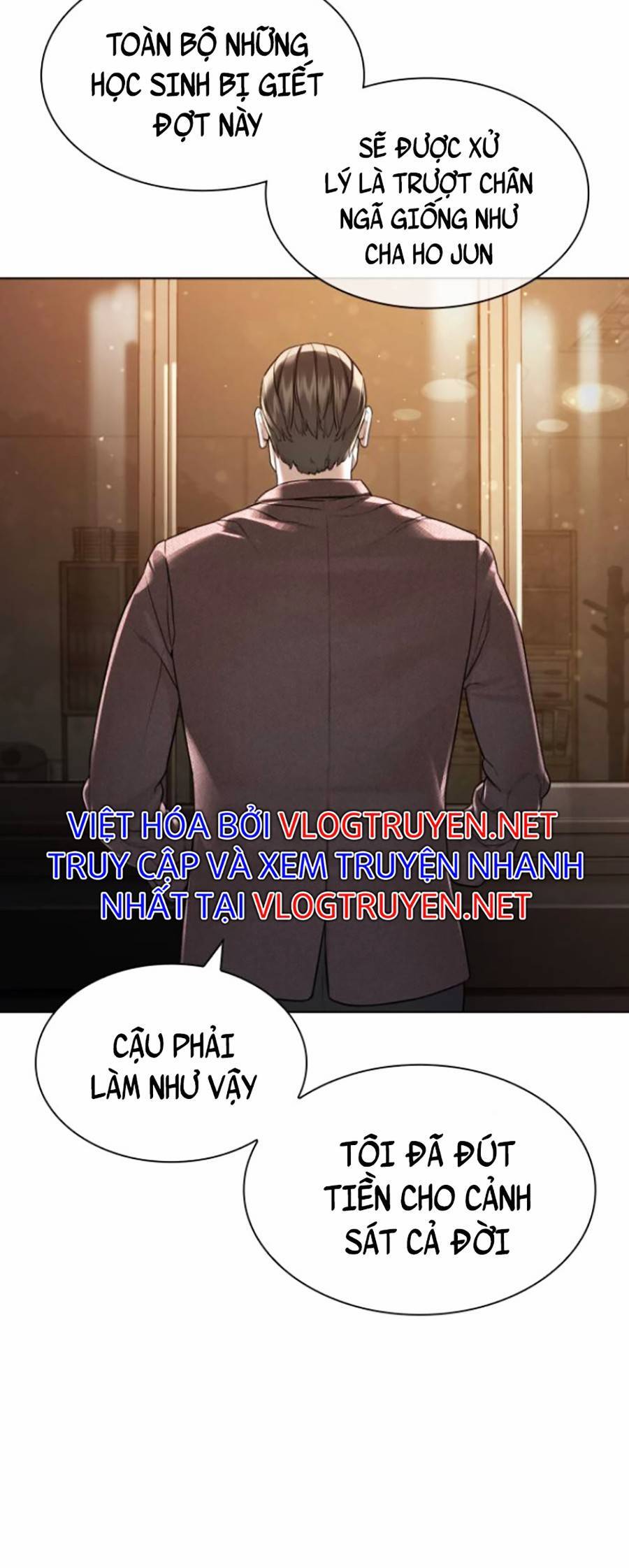 Cách Chiến Thắng Trận Đấu Chapter 156 - 84