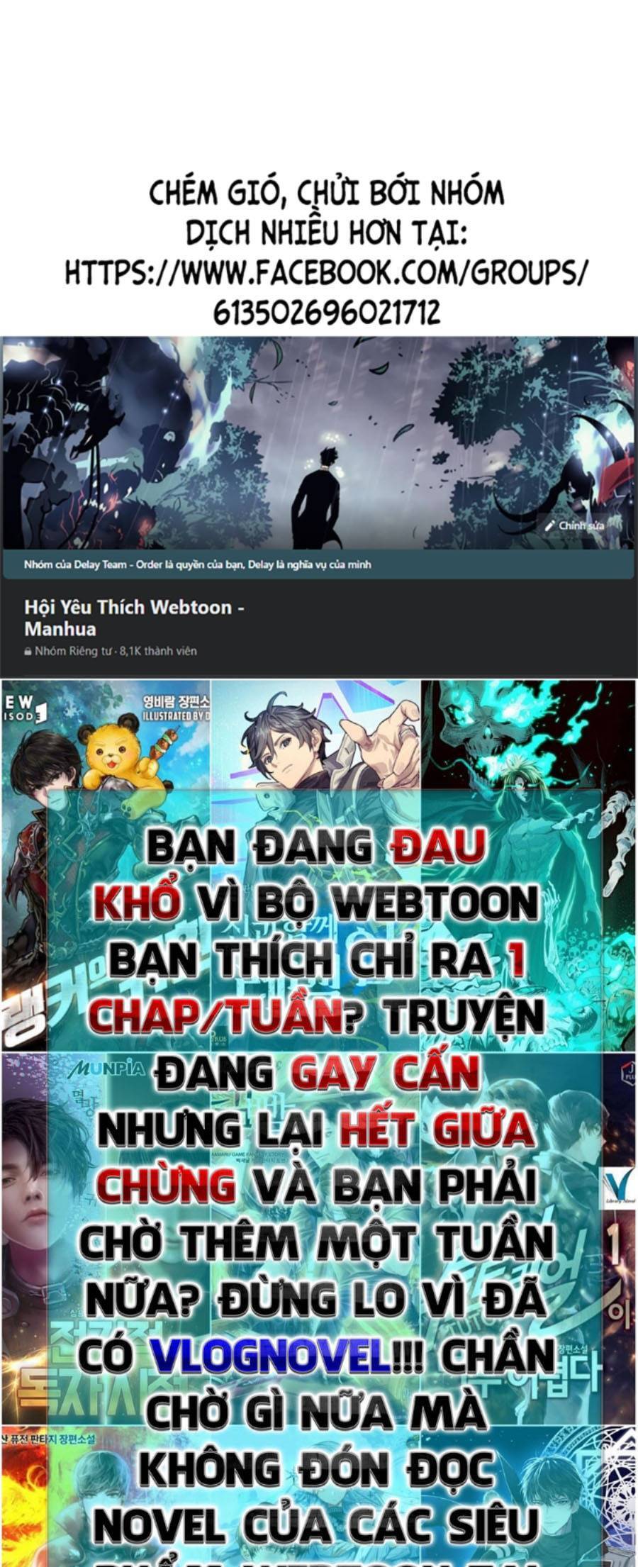 Cách Chiến Thắng Trận Đấu Chapter 170 - 1