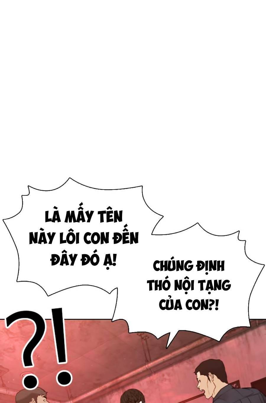 Cách Chiến Thắng Trận Đấu Chapter 170 - 118