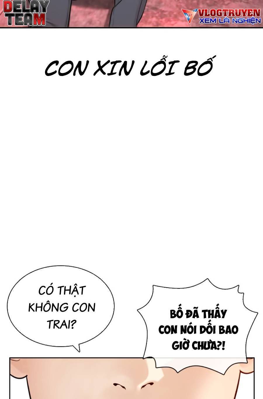 Cách Chiến Thắng Trận Đấu Chapter 170 - 120