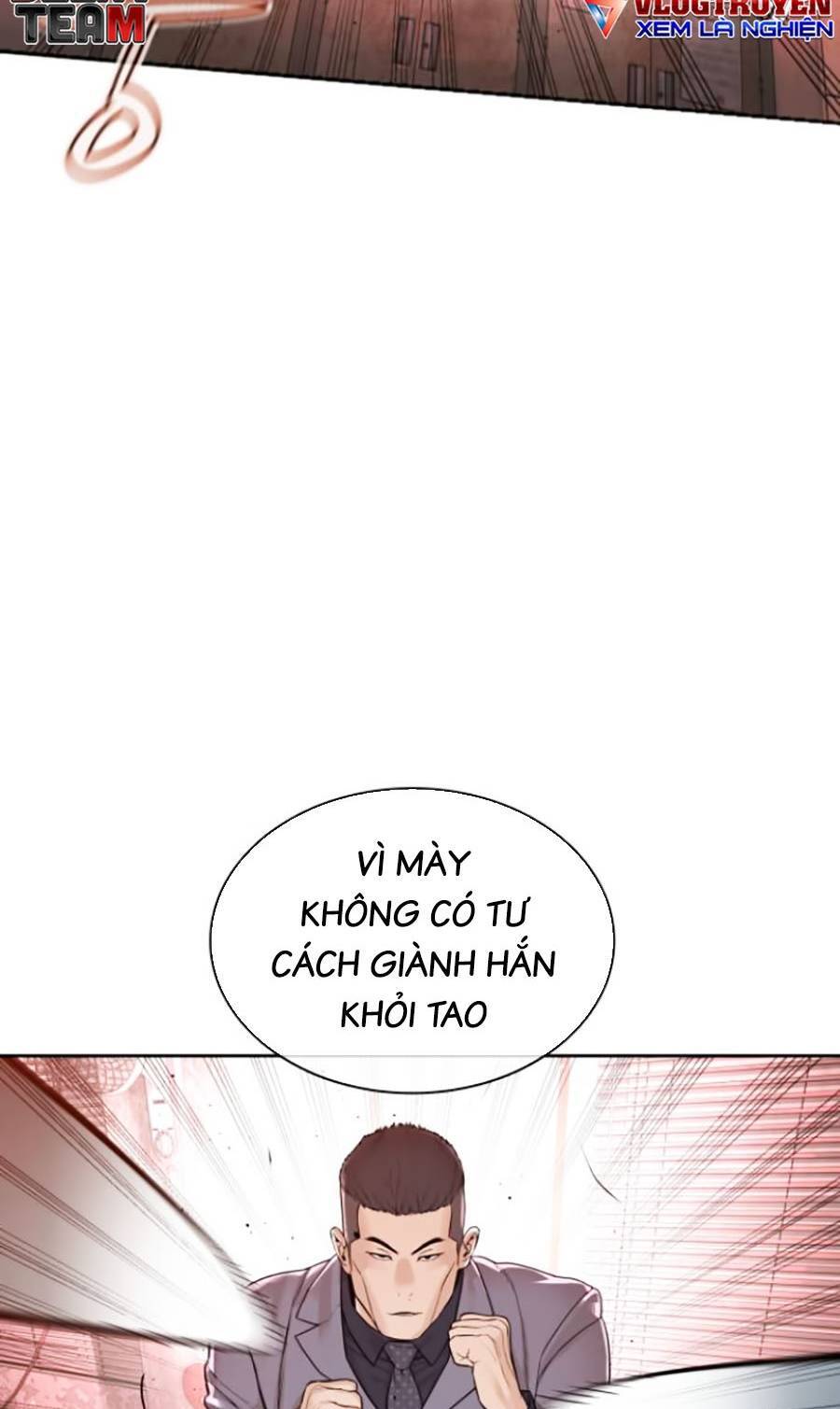 Cách Chiến Thắng Trận Đấu Chapter 170 - 31