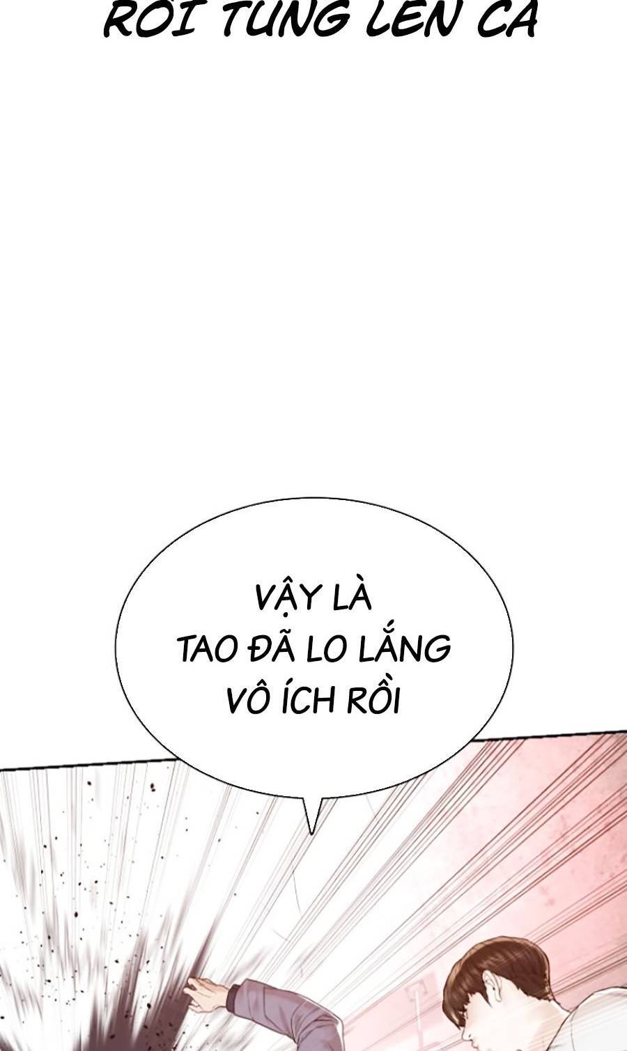 Cách Chiến Thắng Trận Đấu Chapter 170 - 42