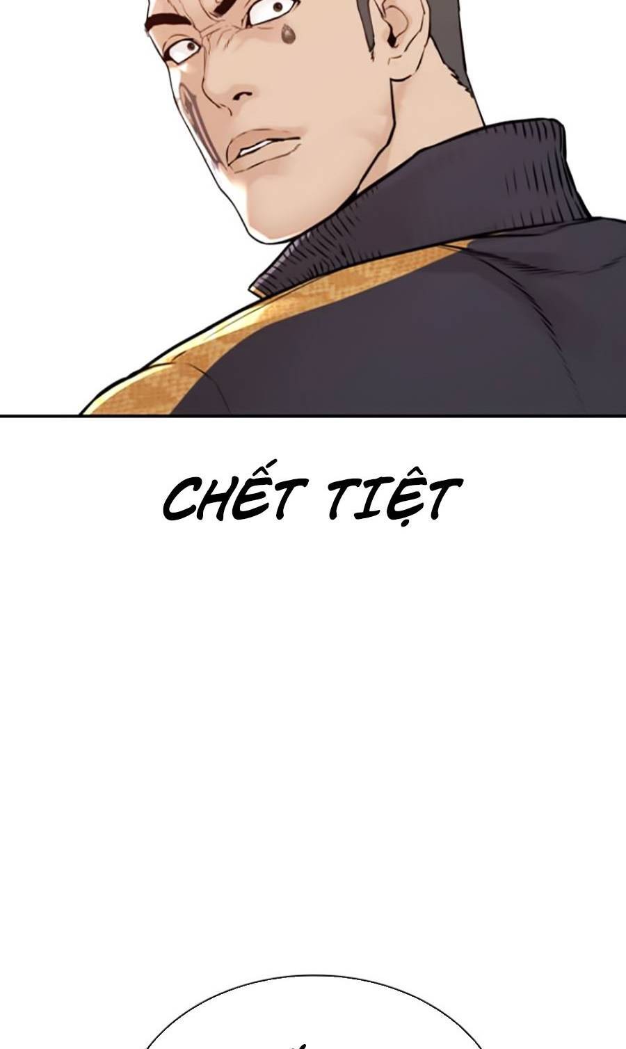 Cách Chiến Thắng Trận Đấu Chapter 170 - 47