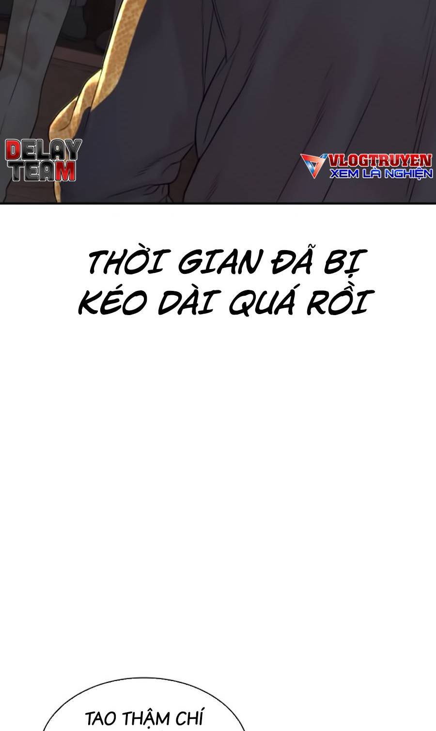 Cách Chiến Thắng Trận Đấu Chapter 170 - 49