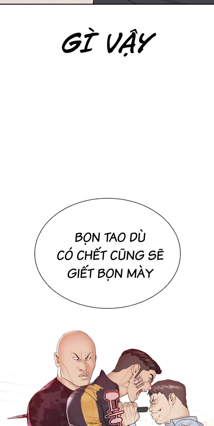 Cách Chiến Thắng Trận Đấu Chapter 170 - 65