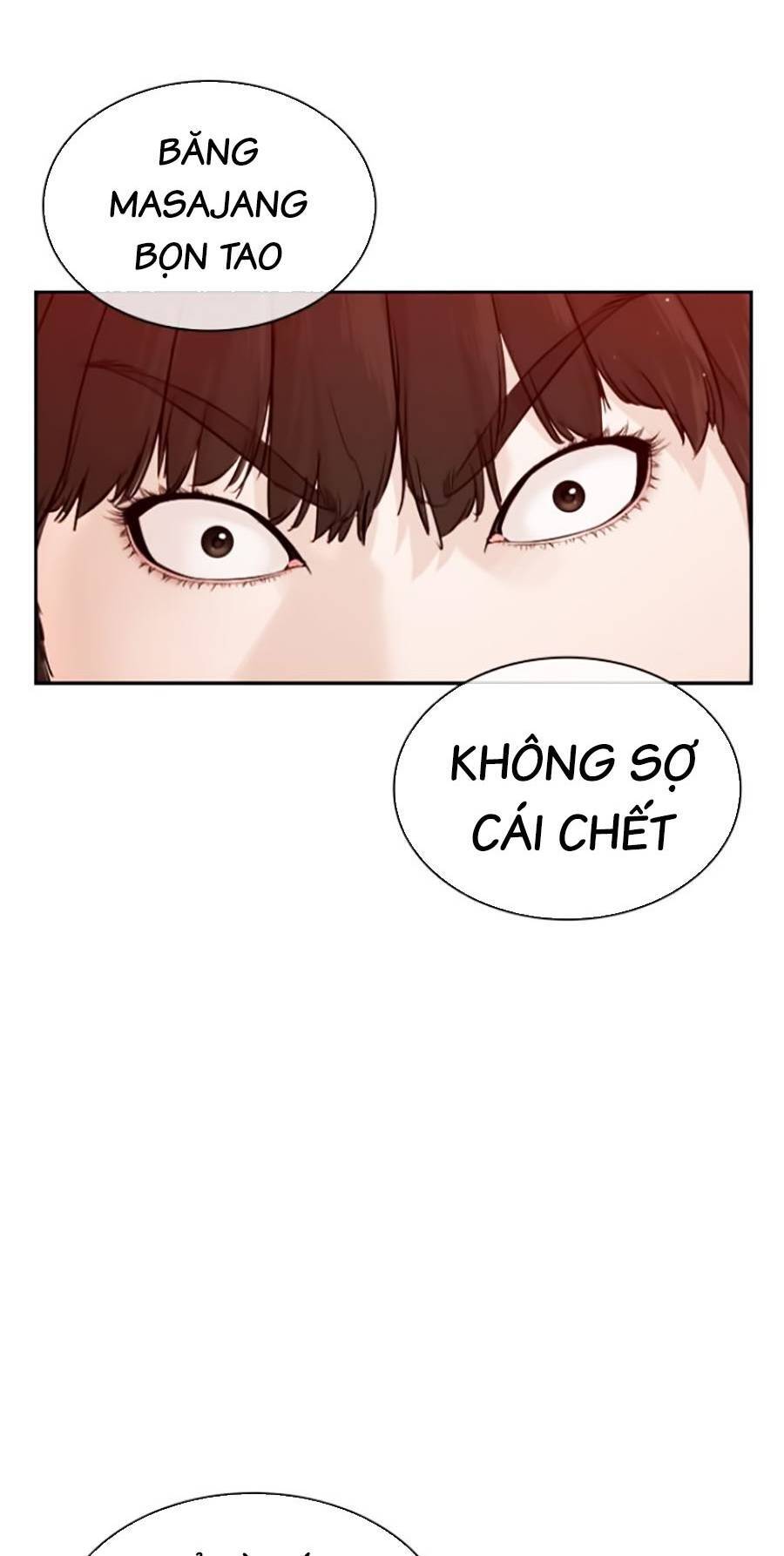 Cách Chiến Thắng Trận Đấu Chapter 170 - 67