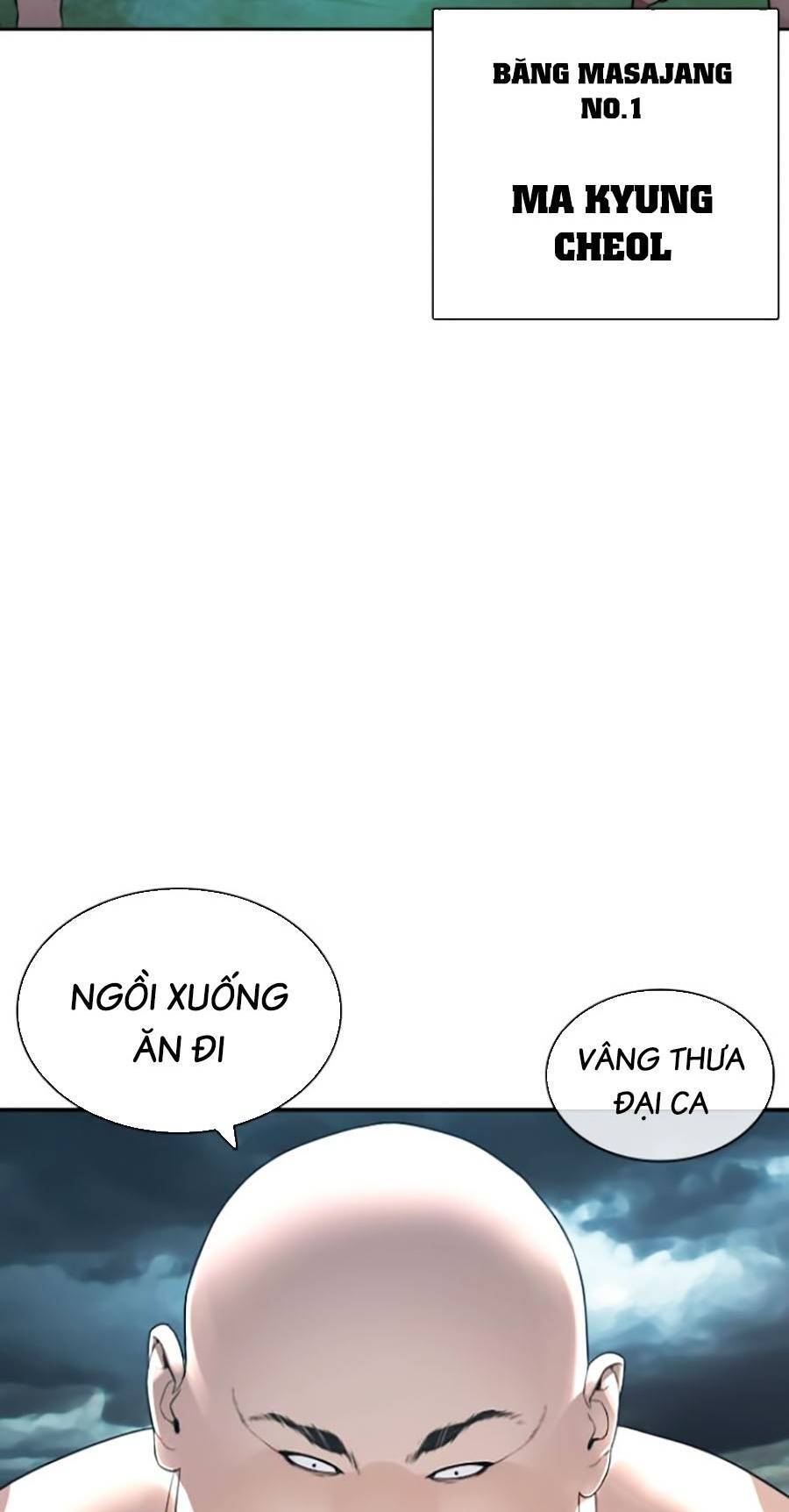 Cách Chiến Thắng Trận Đấu Chapter 170 - 80