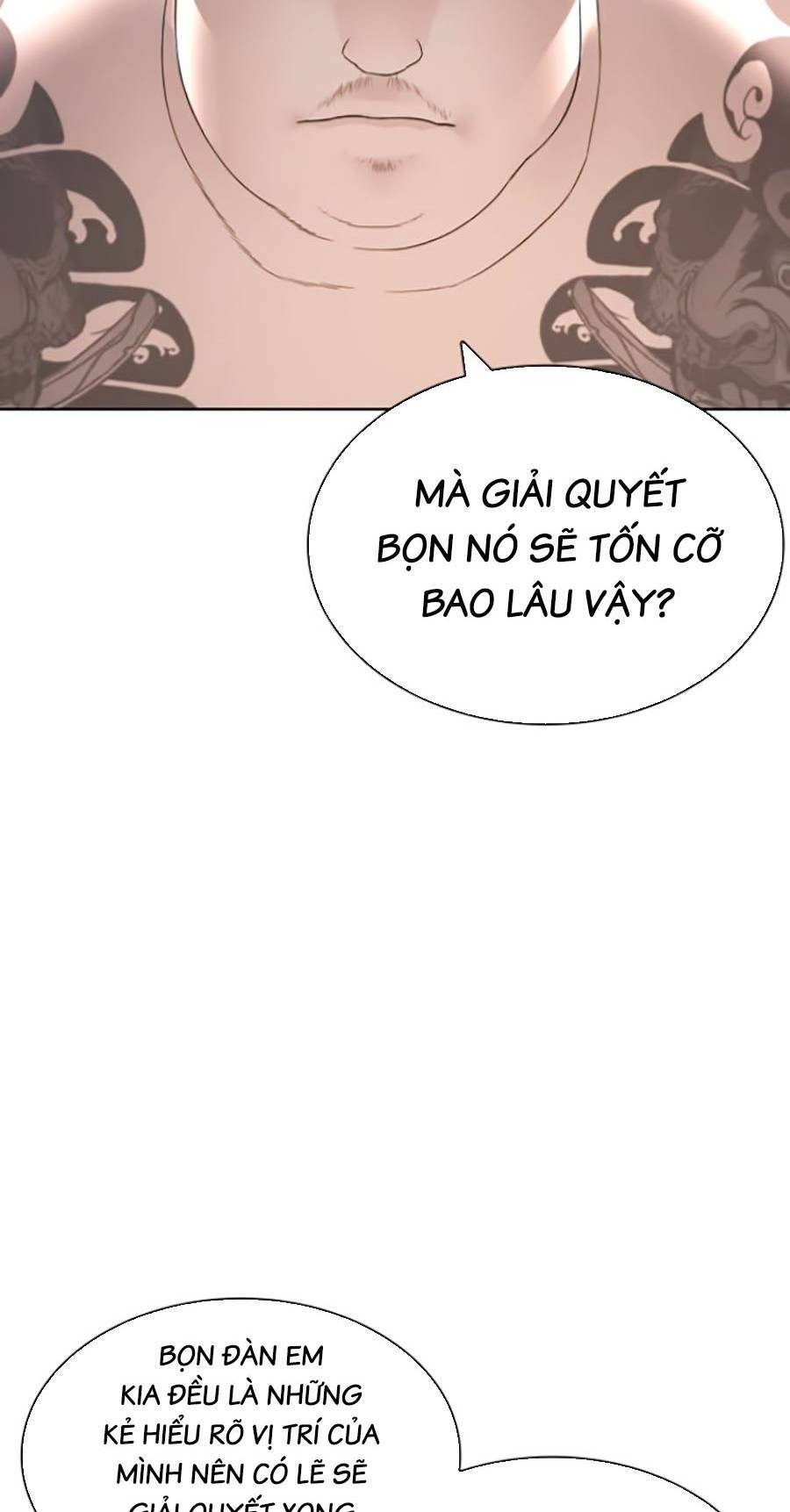 Cách Chiến Thắng Trận Đấu Chapter 170 - 81