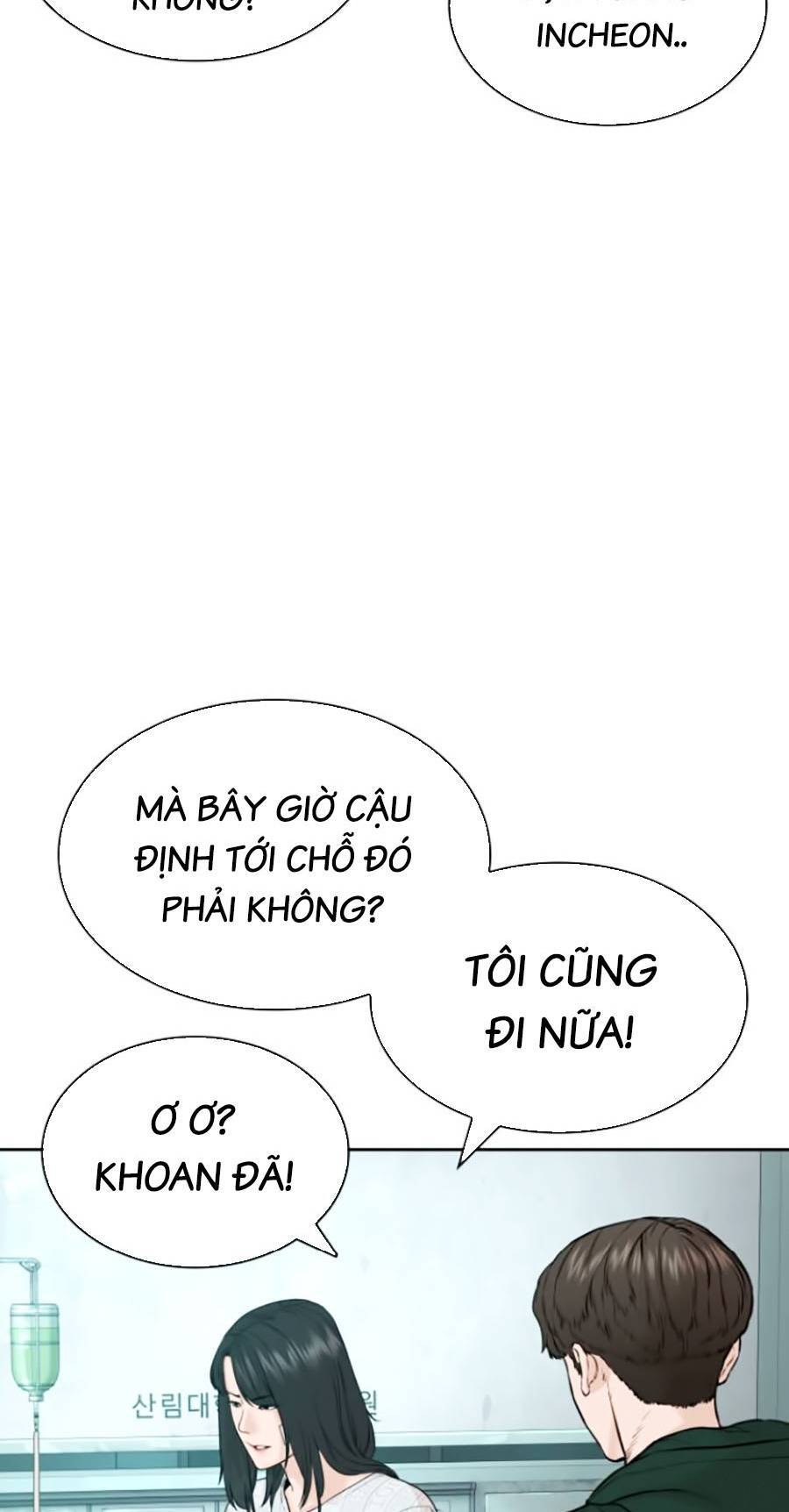 Cách Chiến Thắng Trận Đấu Chapter 170 - 89