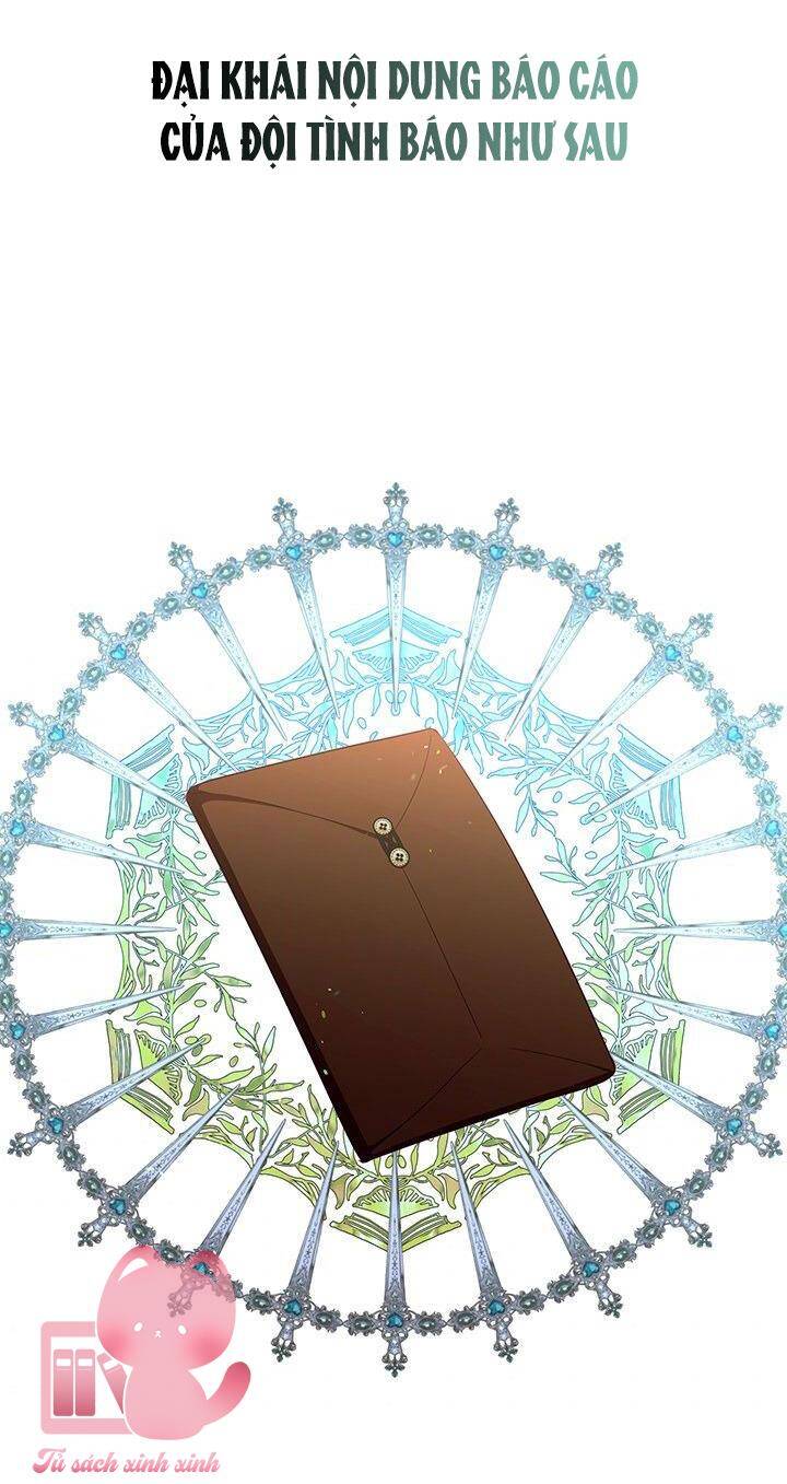 Hãy Coi Chừng Ác Nữ Chapter 115 - 1