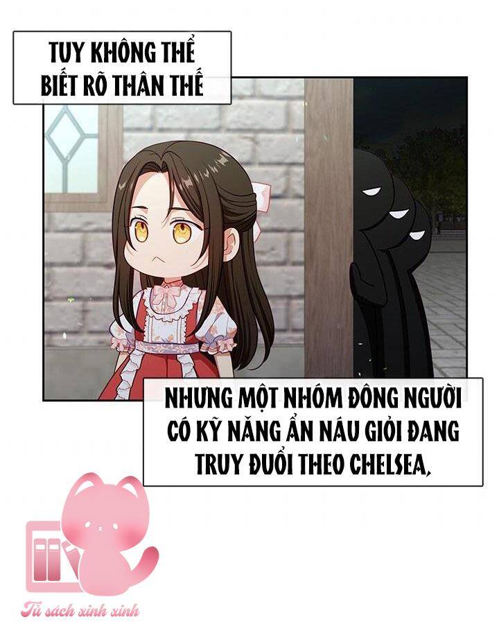 Hãy Coi Chừng Ác Nữ Chapter 115 - 2