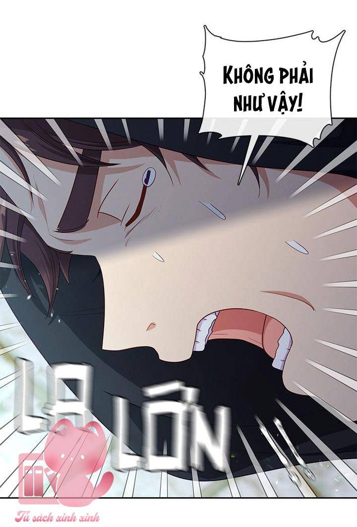 Hãy Coi Chừng Ác Nữ Chapter 115 - 12